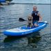 Mitchell Schaffer - Facebook