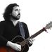 Mitchell Schaffer - Facebook