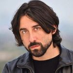 Mitchell Schaffer - @mitchellschaffer - Instagram