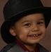 Mitchell Schaffer - Facebook