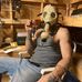 Mitchell Schaffer - Facebook