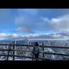 Mitchell Schaffer - @mitchellschaffer - TikTok