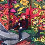 Mitchell Schaffer - @16mschaffer - Instagram