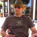 Micheal Scheafer - Facebook