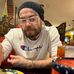 Mitch Schaffer - Facebook