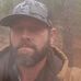 Mitchell Schaefer - Facebook