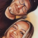 Mitz Mitchell - @mitchell.scheffer68 - Instagram