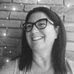Beth Mitchell-Schenk - Facebook