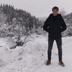 Mitchell Ligthart Schenk - Facebook