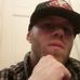 Mitchell Schenk - Facebook