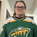 Mitchell Schenk - Facebook