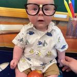 Mitchell Schenk - @mitch_schenk - Instagram