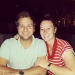 Mitchell Schenk - @schenkmitchell - Instagram