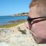 Mitchell Schenk - @mitchellschenk - Instagram