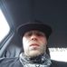 Mitchell Schenk - Facebook
