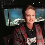Mitchell Schenkel - @mitchell_schenkel - Instagram