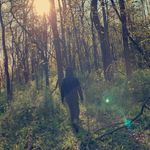 Mitchell Schenkel - @mitchell.schenkel - Instagram