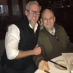 Mitchell Schenkman - @mitchellschenkman - Instagram