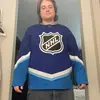 mitchellschenk1 - @mitchellschenk1 - TikTok