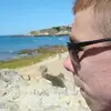 mitchellschenk - @mitchellschenk - TikTok