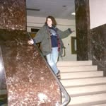 Christine Mitchell Schertz - @cmschertz - Instagram