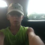 Mitchell - @mitchellschertz - Instagram