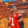 mitchell Scheartz - @mitchellscheartz47 - TikTok