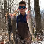 Mitchell Schertz - @mlsch23_ - Instagram