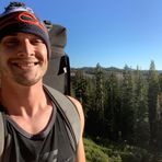 Mitchell Schertz - Facebook