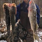Mitchell Schertz - Facebook
