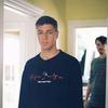 Mitchell Schwartz - @mitchellschwartz - TikTok