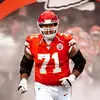 Mitchell Schwartz - @mitchschwartz71 - TikTok