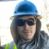 mitchellschatz92 - @mitchellschatz92 - TikTok