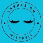 SCHERTZ TX LASH ARTIST 🤍 - @lashesonmitchell - Instagram