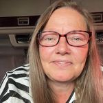 Mary V. Mitchell-Schmidt - @mysunshineii - Instagram