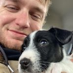 Mitchell Schmidt - Facebook