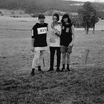 Mitchell Schmidt - @mitchyschmidty93 - Instagram