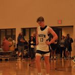 Mitchell Schmidt - Facebook