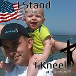 Mitchell Schmidt - @tat244004 - Instagram