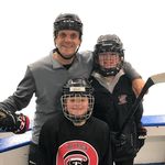 Mitchell Schmidt - @schmity454 - Instagram