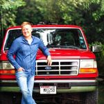 Mitchell Schmidt - @schmidtmitchell - Instagram