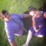 mitchell schmidt - @fishdude2014 - Instagram