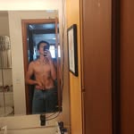 Mitchell Schmidt - @mittylifts01 - Instagram