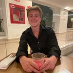 Mitchell Schmidt - @mitchschmidt14 - Instagram