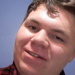 Mitchell Schmidt - @fatbastard21 - Instagram