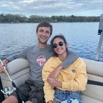 Mitchell Schmidt - @mitchellschmidt96 - Instagram