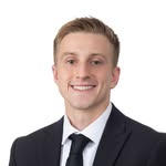 Mitchell Schmidt - @insuredbymitchell - Instagram