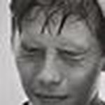 mitchell schmidt - @collective_anarchist - Instagram