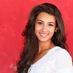 Mitchell Schmidt - @mitchellschmid8 - Instagram