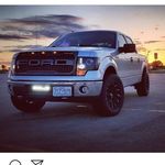 Mitchell Schmidt - @schmidt_mitchell.e - Instagram
